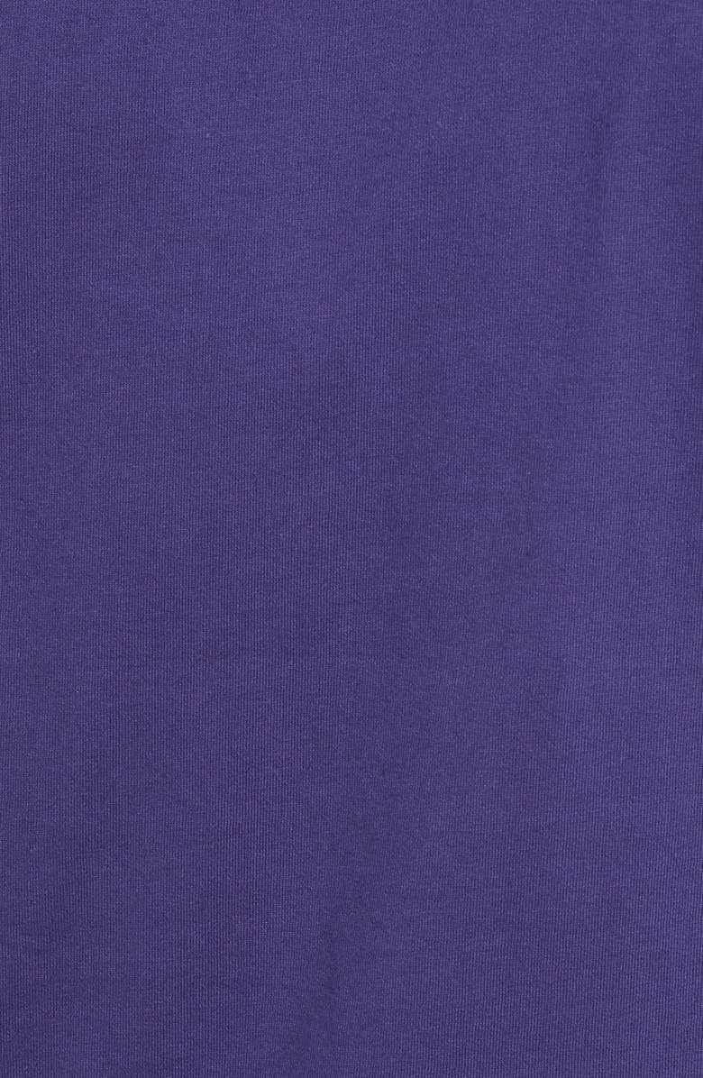 French Connection Men's Pocket T-Shirt, Alternate, color, 