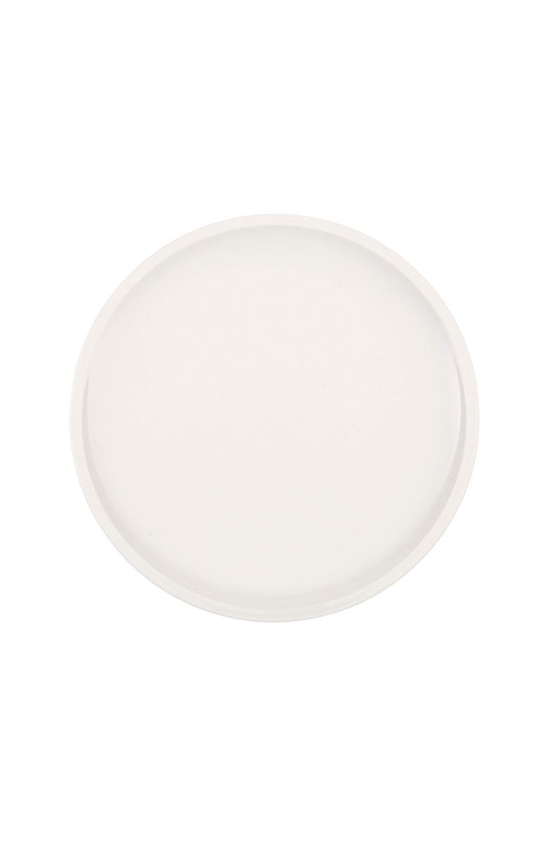 Villeroy & Boch Artesano Original Set of 6 Salad Plates, Alternate, color, White