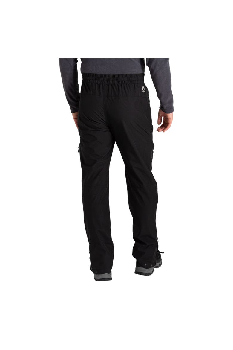 Adriot Iii Over Trousers, Alternate, color, Black