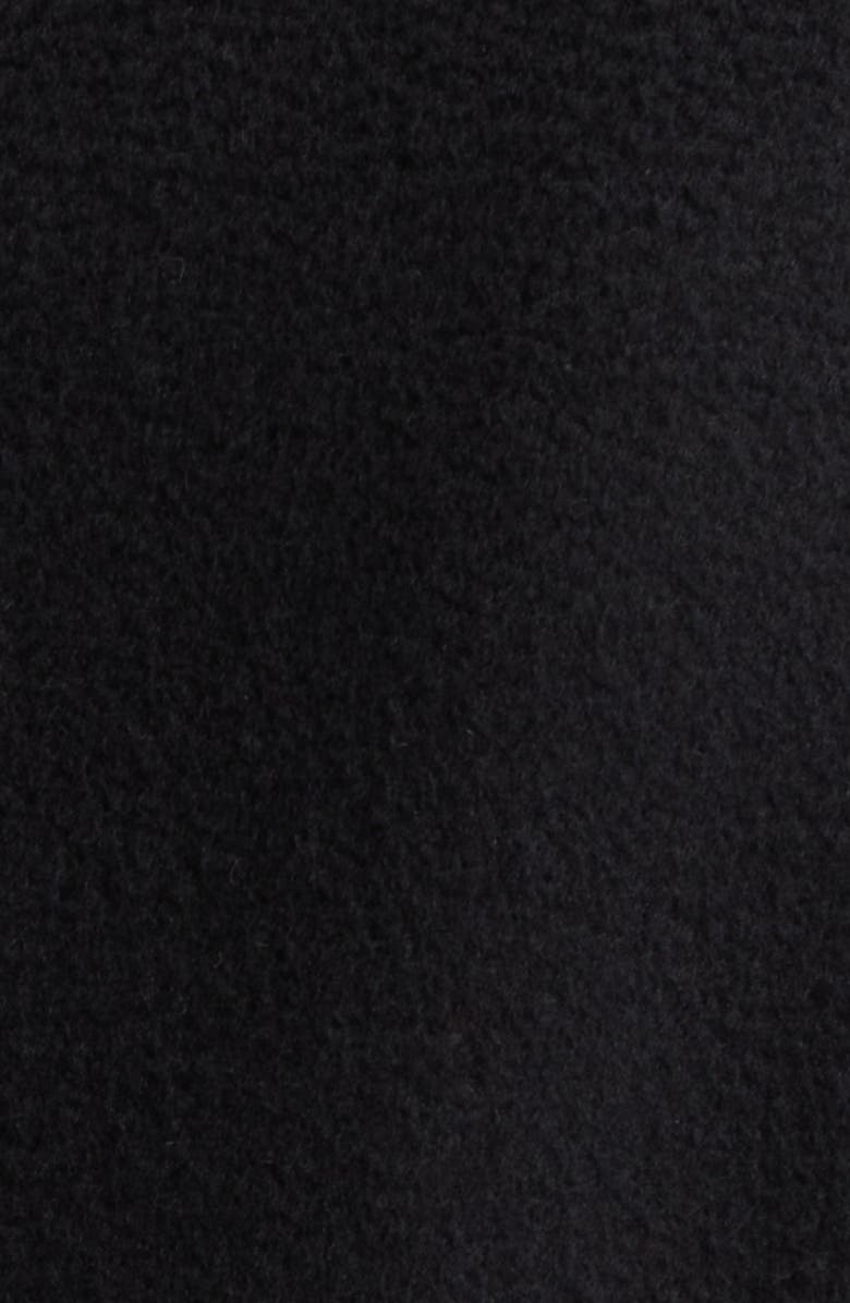 Max Mara Studio Agnese Virgin Wool Coat, Alternate, color,