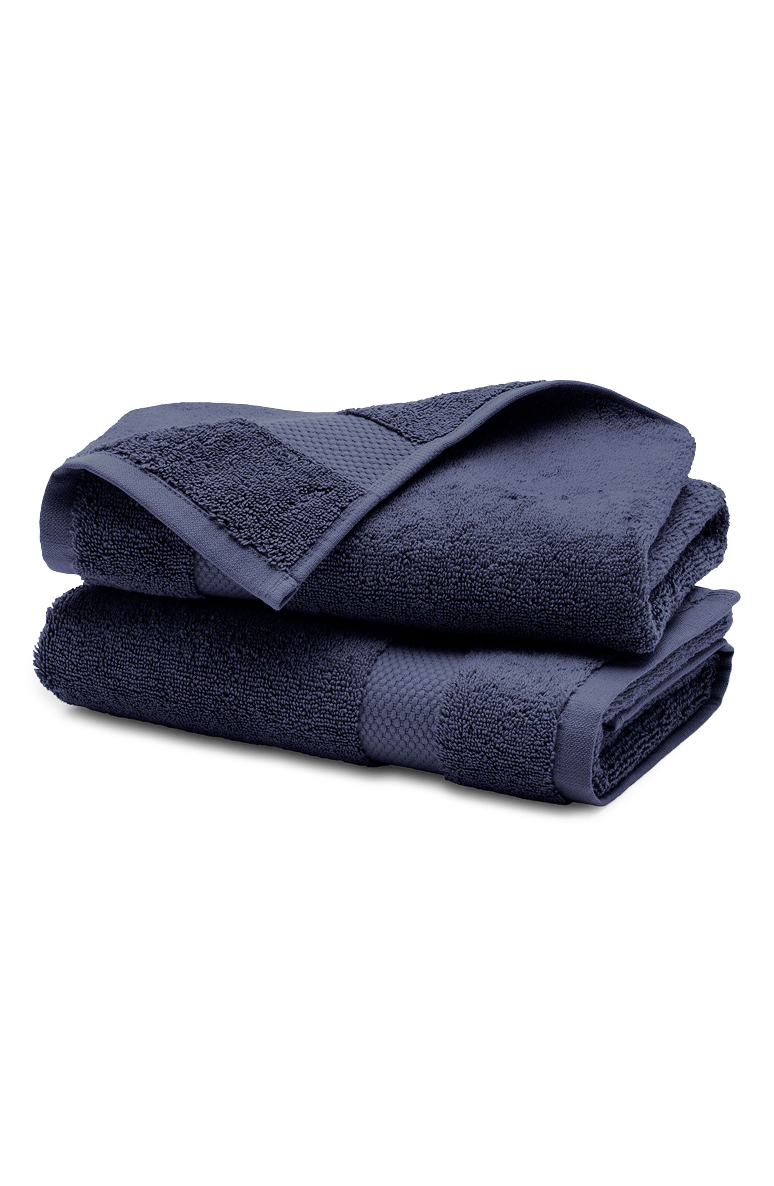 selected COASTAL NAVY