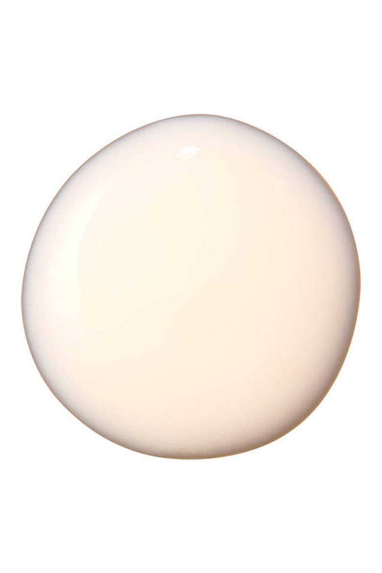 Concentrated Brightening Body Serum, Alternate, color, NO COLOR