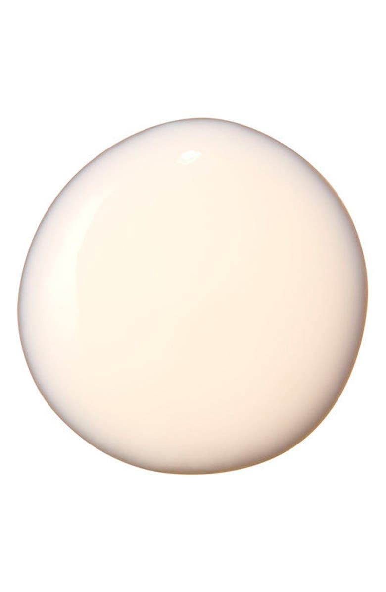 Clé de Peau Beauté Concentrated Brightening Body Serum, Alternate, color, 