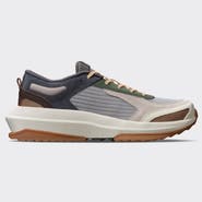 APL Women's Jogger Cement Iron Fatigue Sneaker