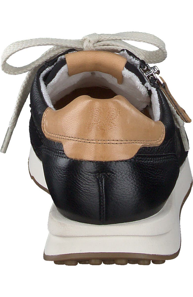 Paul Green Avery Sneaker, Alternate, color,