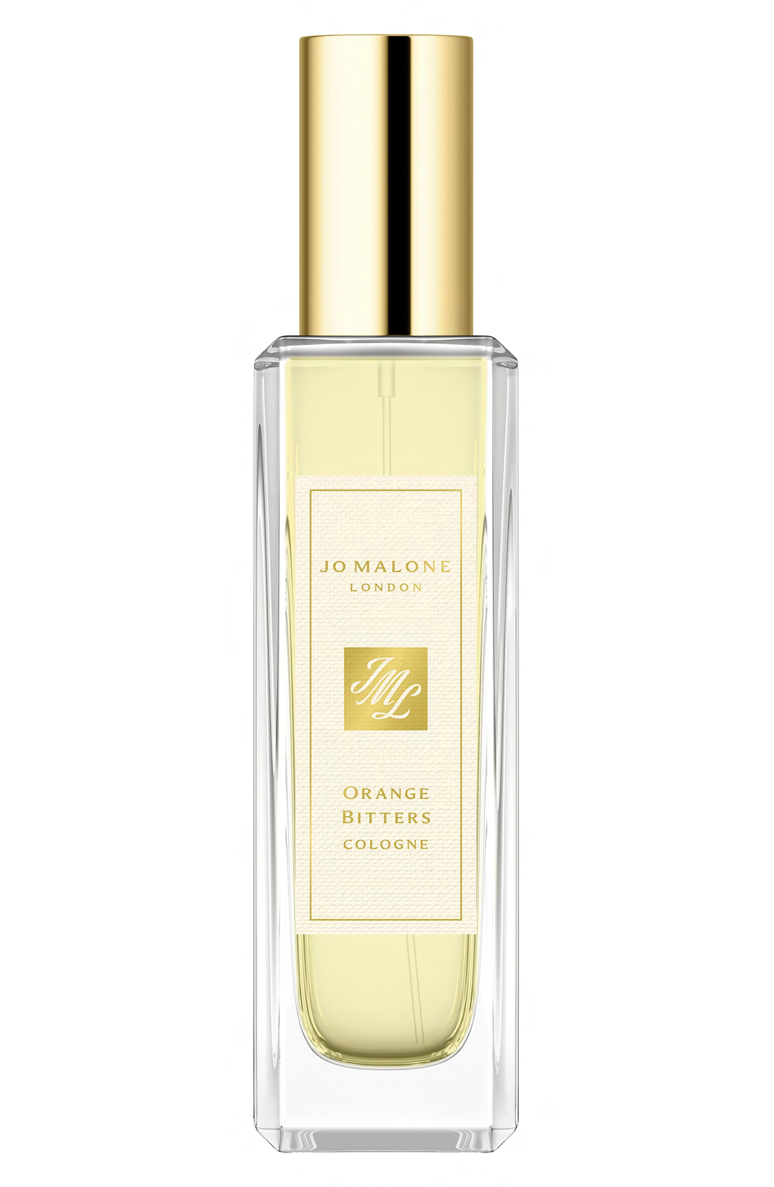 Orange Bitters Cologne (Limited Edition) | Nordstrom
