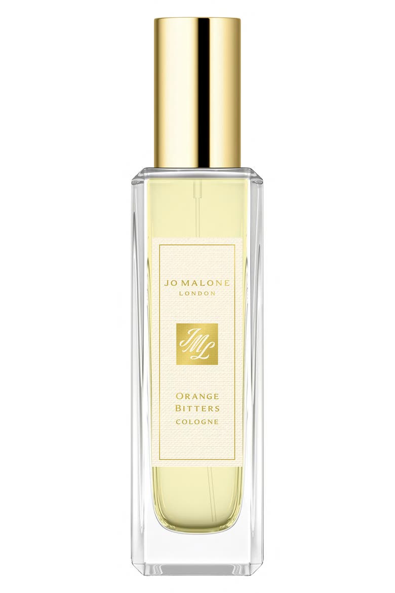 Orange Bitters Cologne (Limited Edition) | Nordstrom