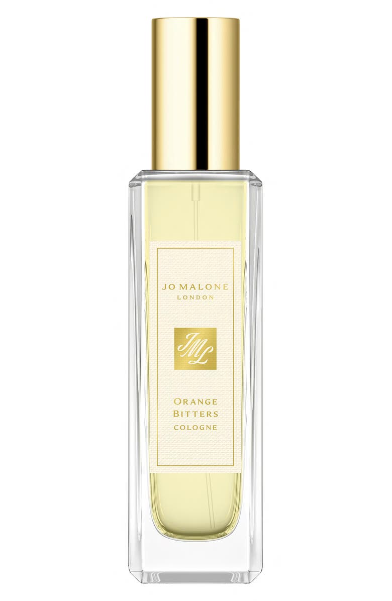 Jo Malone London<sup>™</sup> Orange Bitters Cologne, Alternate, color,