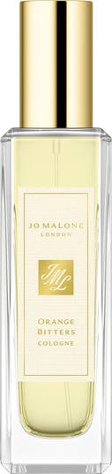 Jo Malone London™ Orange Bitters Cologne | Nordstrom