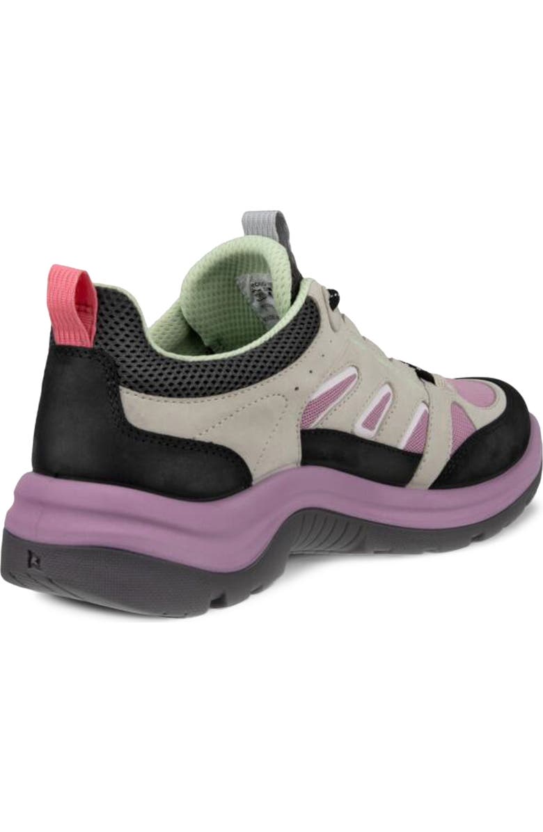 ECCO Offroad Hiking Sneaker, Alternate, color,
