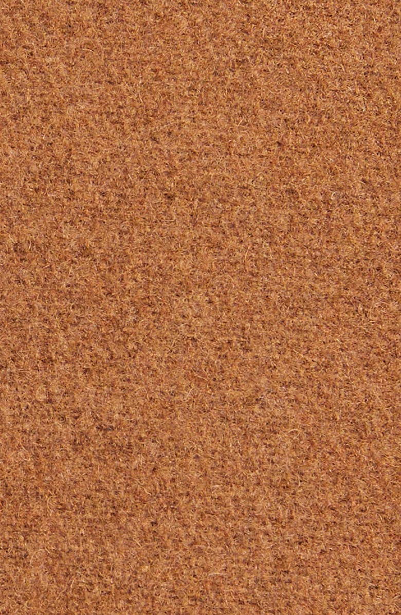 Johnny Bigg Montrose Coat, Alternate, color, 