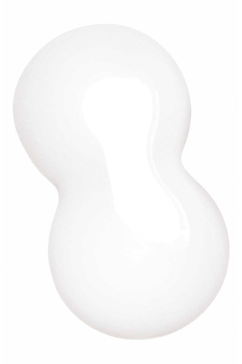 UV PLUS Anti-Pollution Broad Spectrum SPF 50 Sunscreen Multi-Protection, Alternate, color, NO COLOR