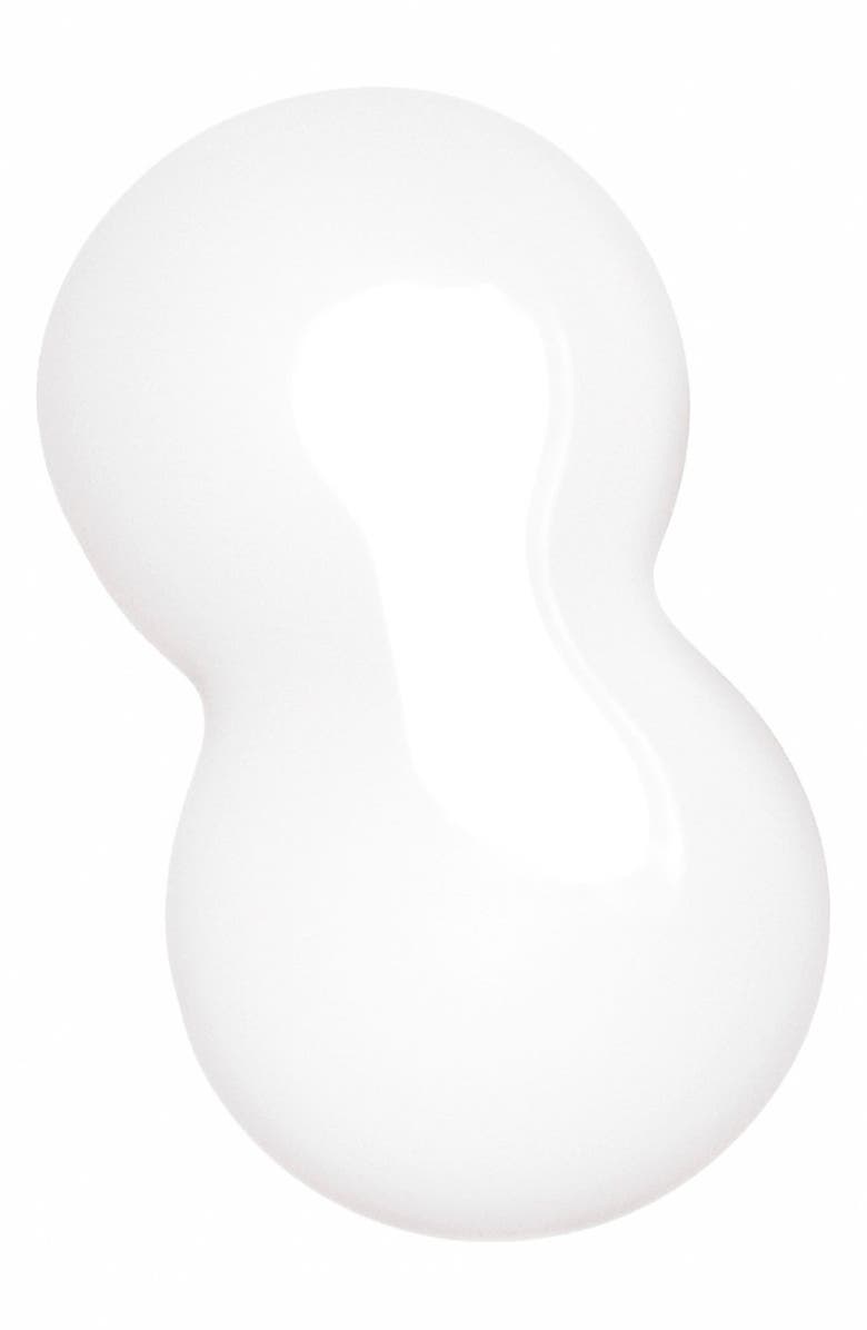 Clarins UV PLUS Anti-Pollution Broad Spectrum SPF 50 Sunscreen Multi-Protection, Alternate, color, 