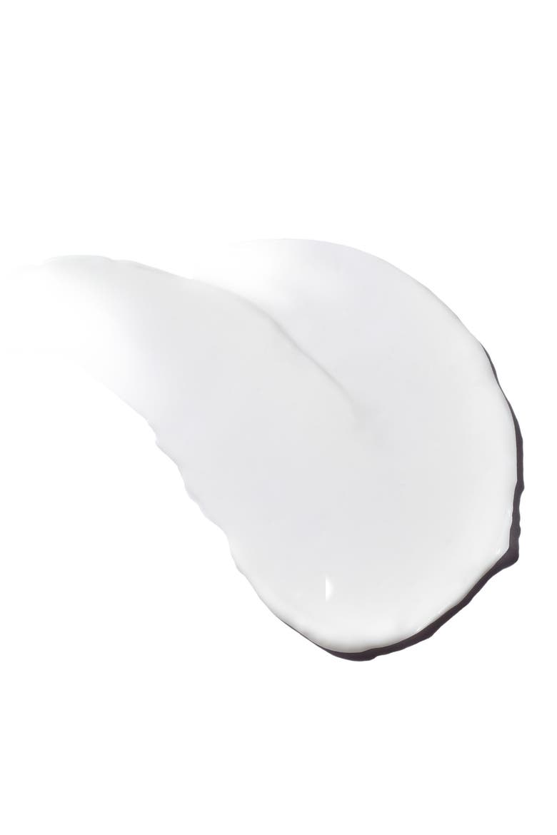 Missing Person Hand Cream, Alternate, color, NO COLOR