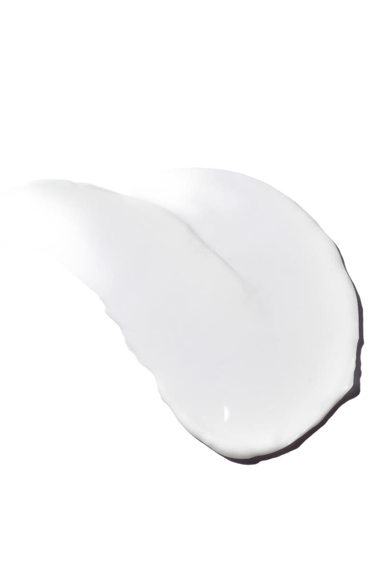 PHLUR Missing Person Hand Cream, Alternate, color,