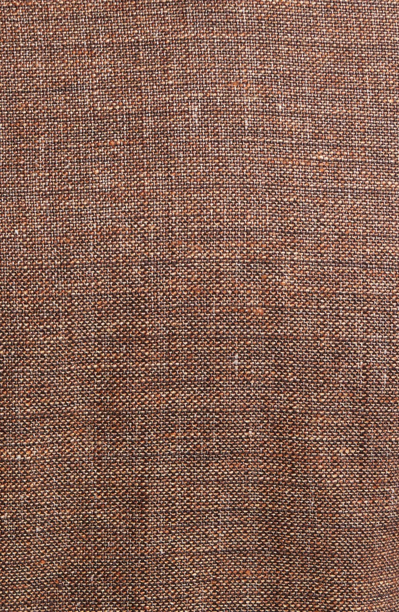 BOSS Hanry Sport Coat, Alternate, color,