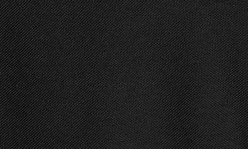 Tommy Bahama Vintage Vines Long Sleeve Five O'clock Islandzone® Piqué Polo In Black
