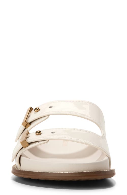 Cole Haan Marisol Sandal