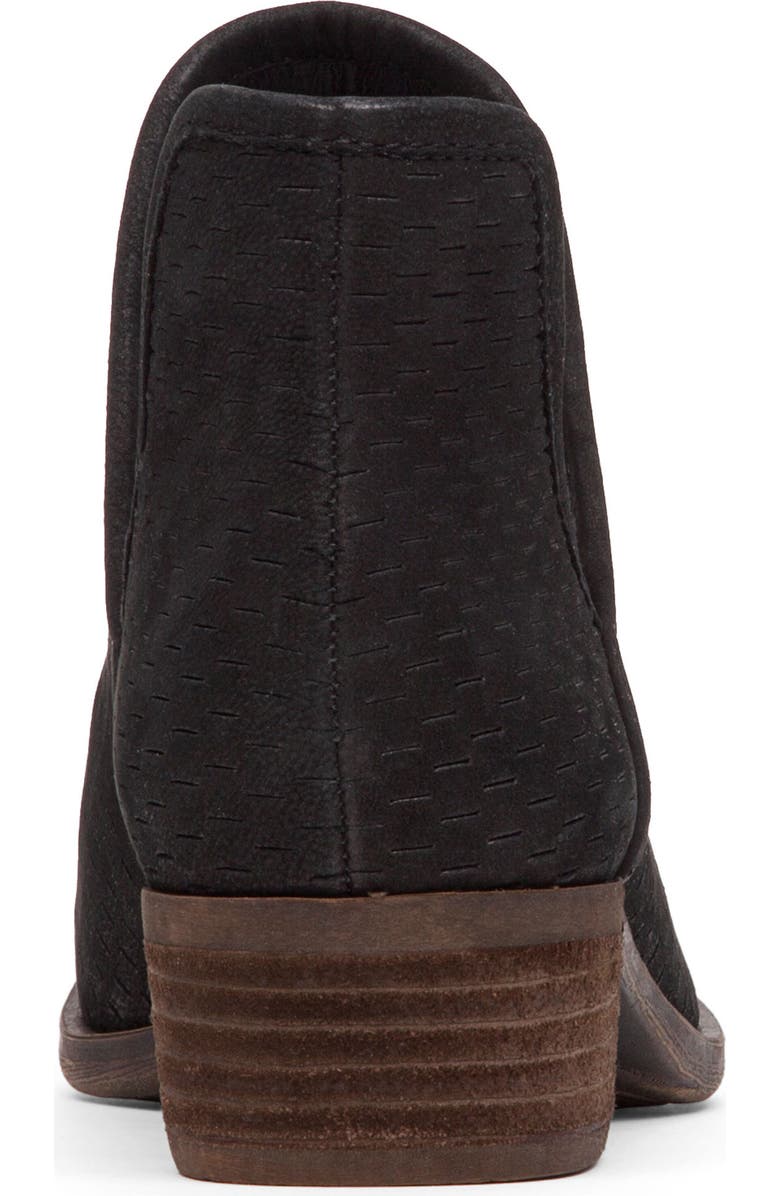 Lucky Brand Baley Bootie, Alternate, color,