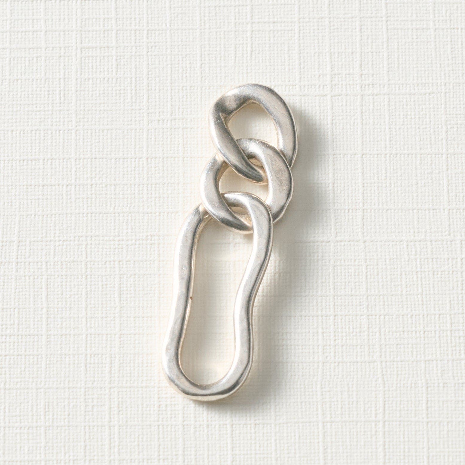 selected Silver