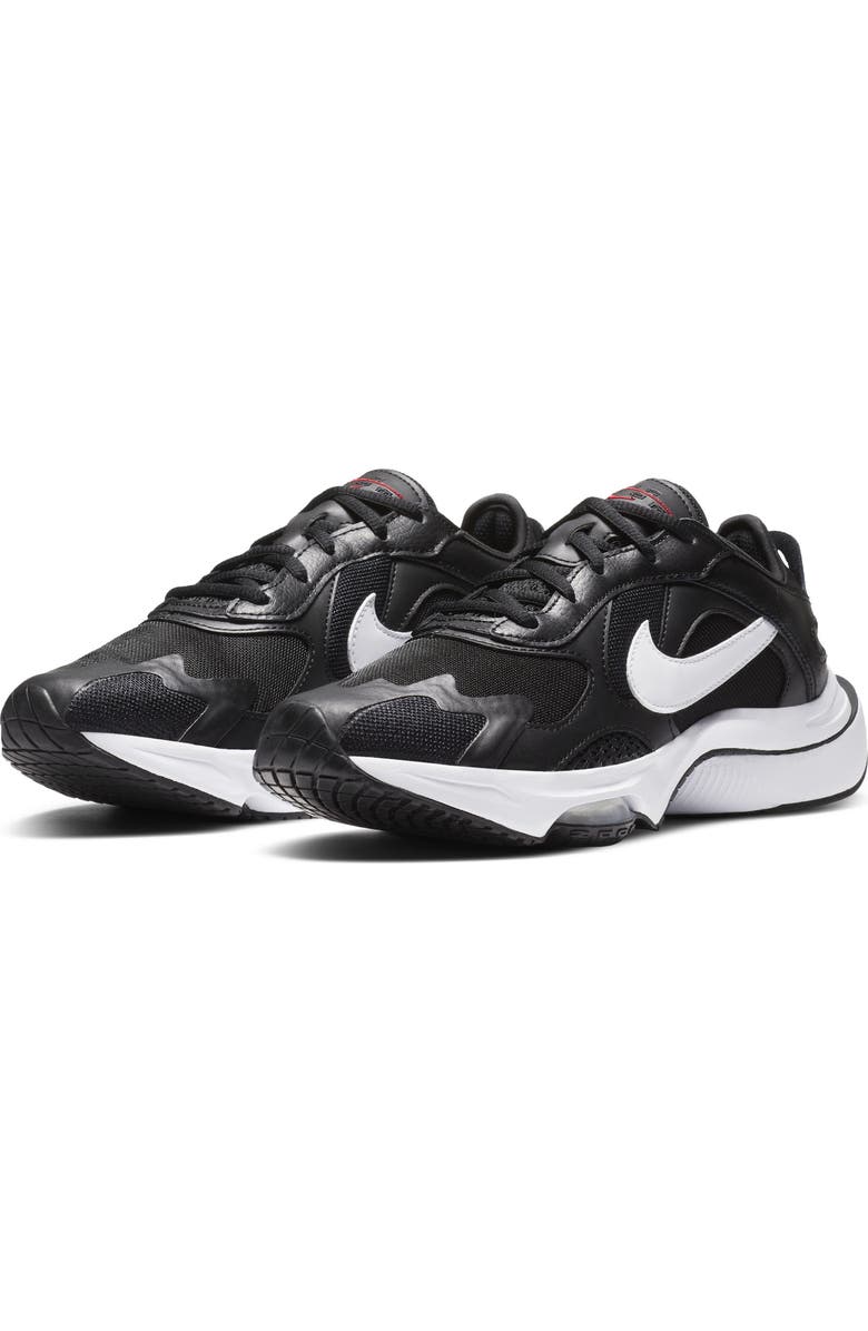 Nike Air Zoom Division Sneaker, Main, color,