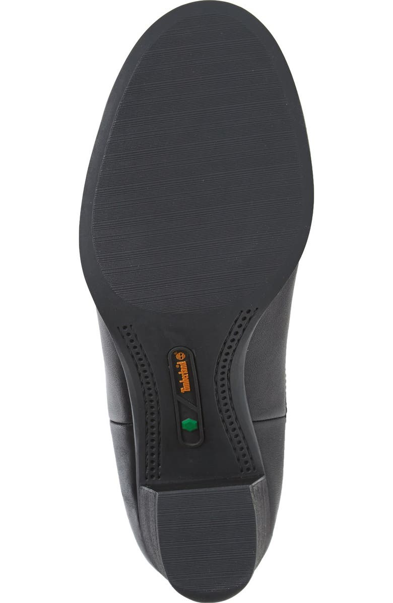 Timberland 'Atlantic Heights' Chelsea Boot, Alternate, color,