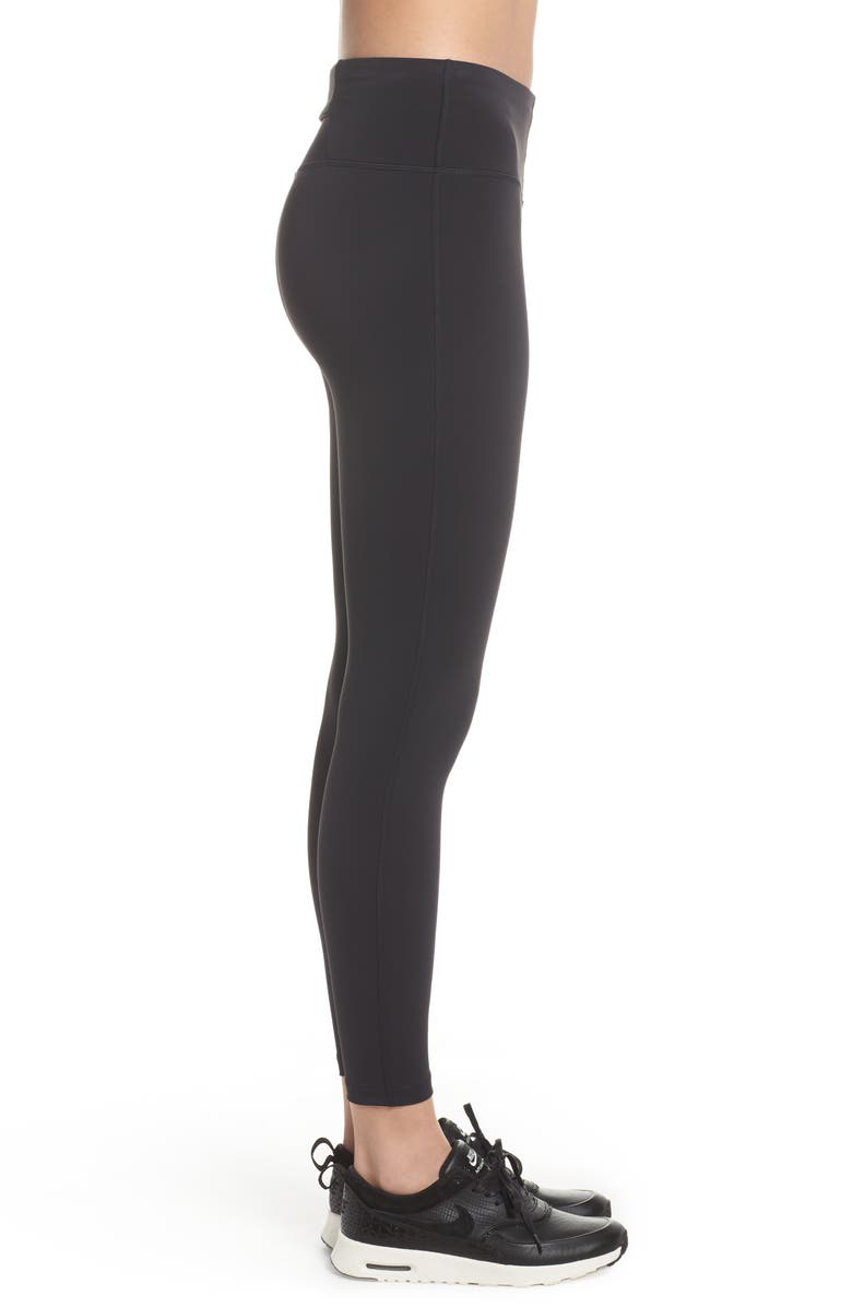 Nike Lab Women's Tights, Alternate, color,