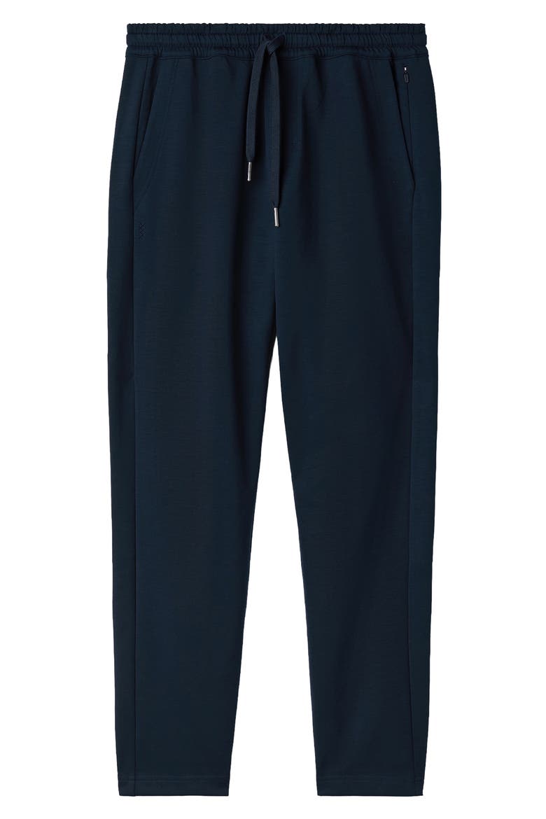 Dreamstate Joggers, Alternate, color, TRUE NAVY