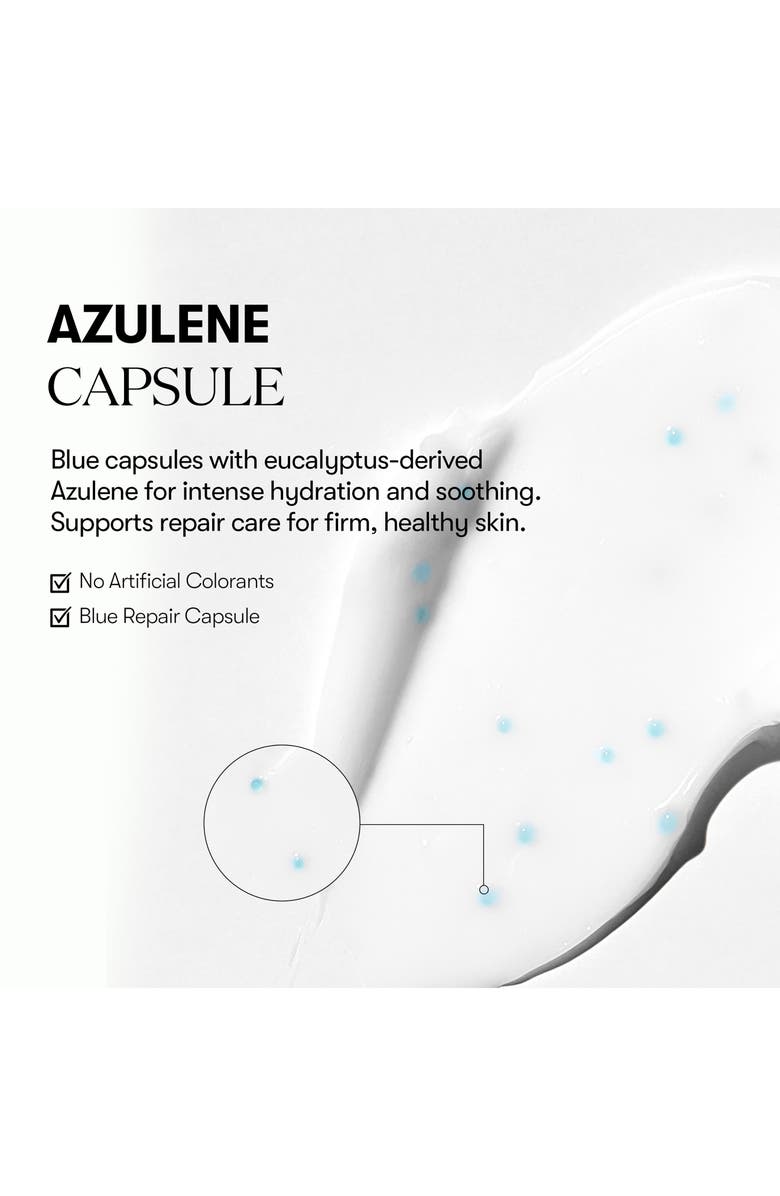 VT COSMETICS PDRN Cream 100, Alternate, color, Silver