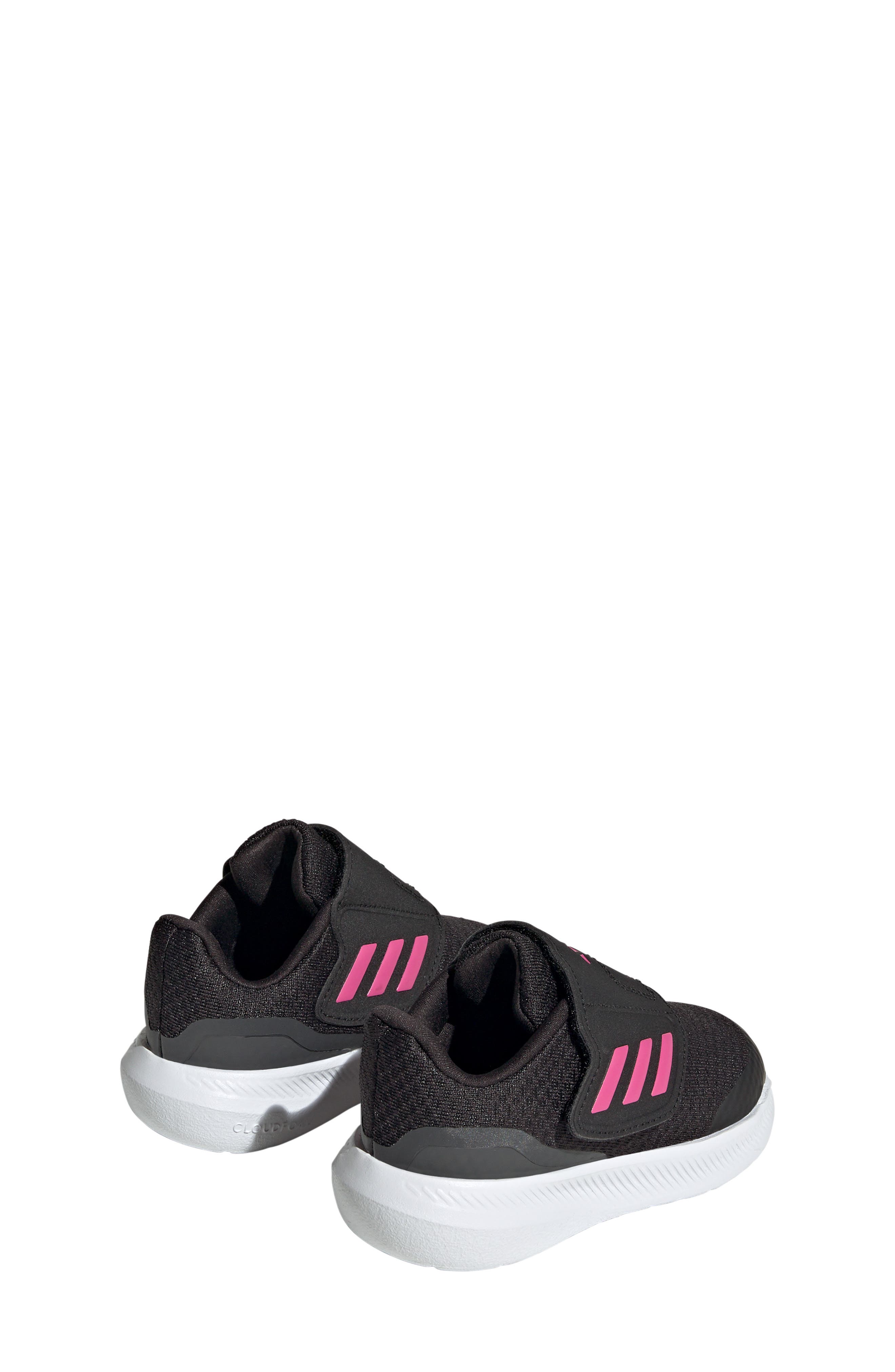 adidas Kids' Runfalcon 3 Running Sneaker, Alternate, color, 