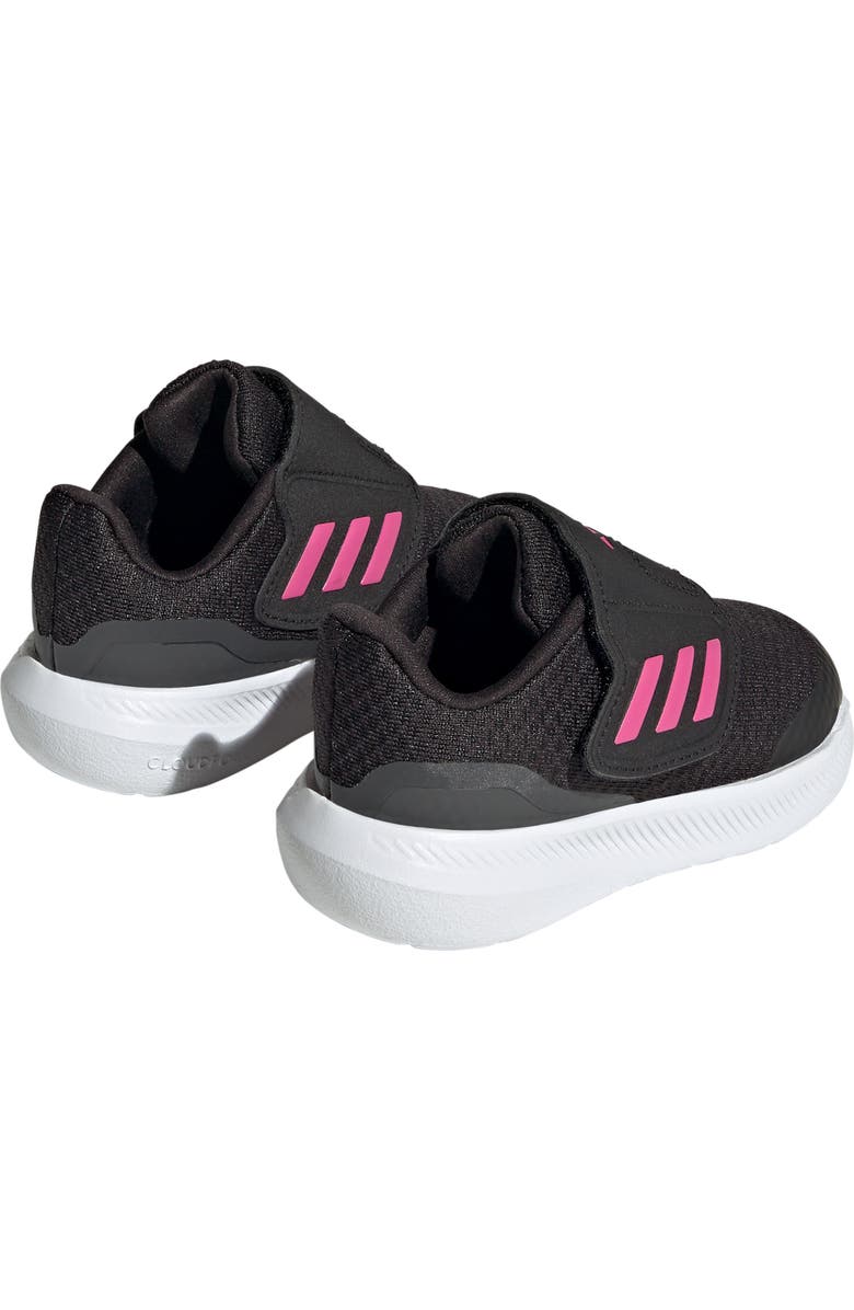 adidas Kids' Runfalcon 3 Running Sneaker, Alternate, color,