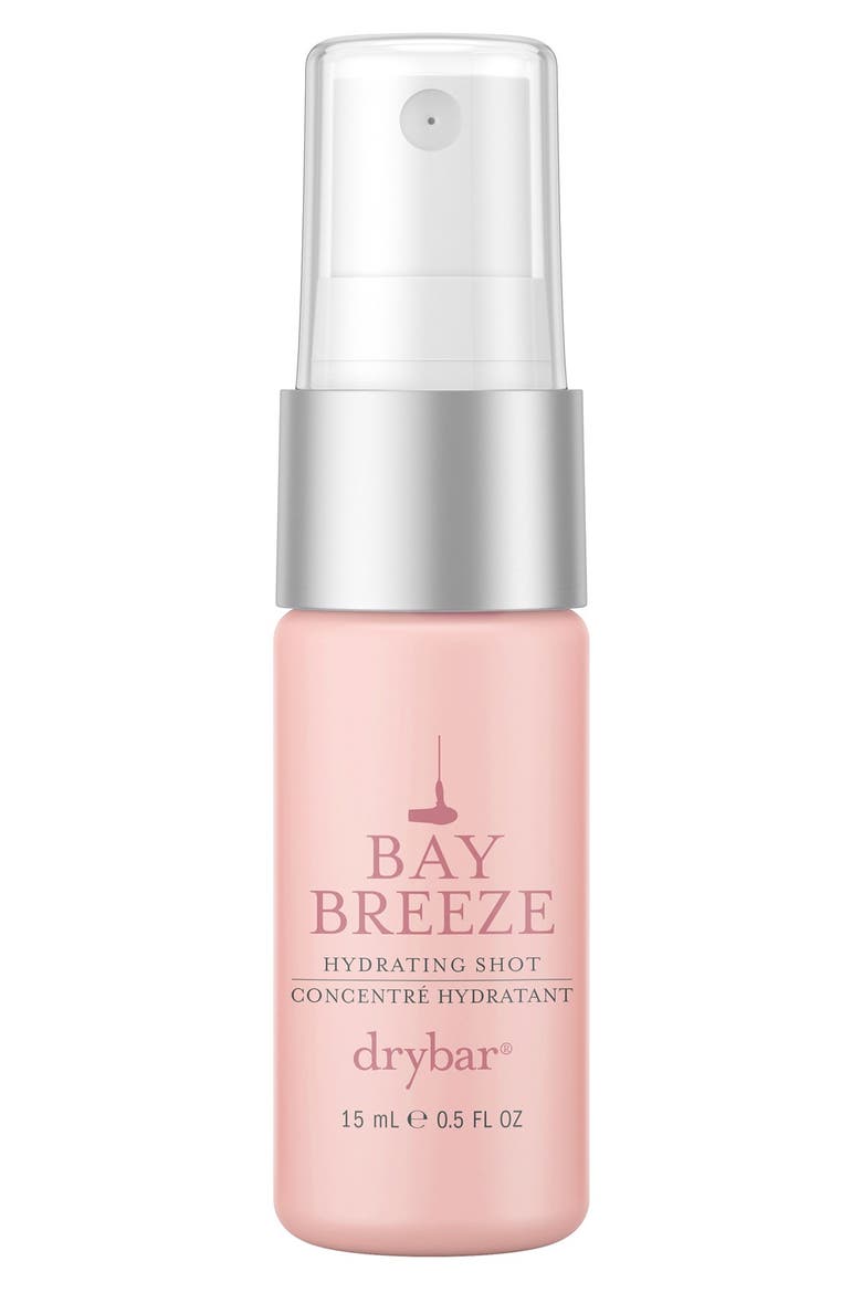 Bay Breeze Set of 4 Hydrating Shots, Alternate, color, NO COLOR