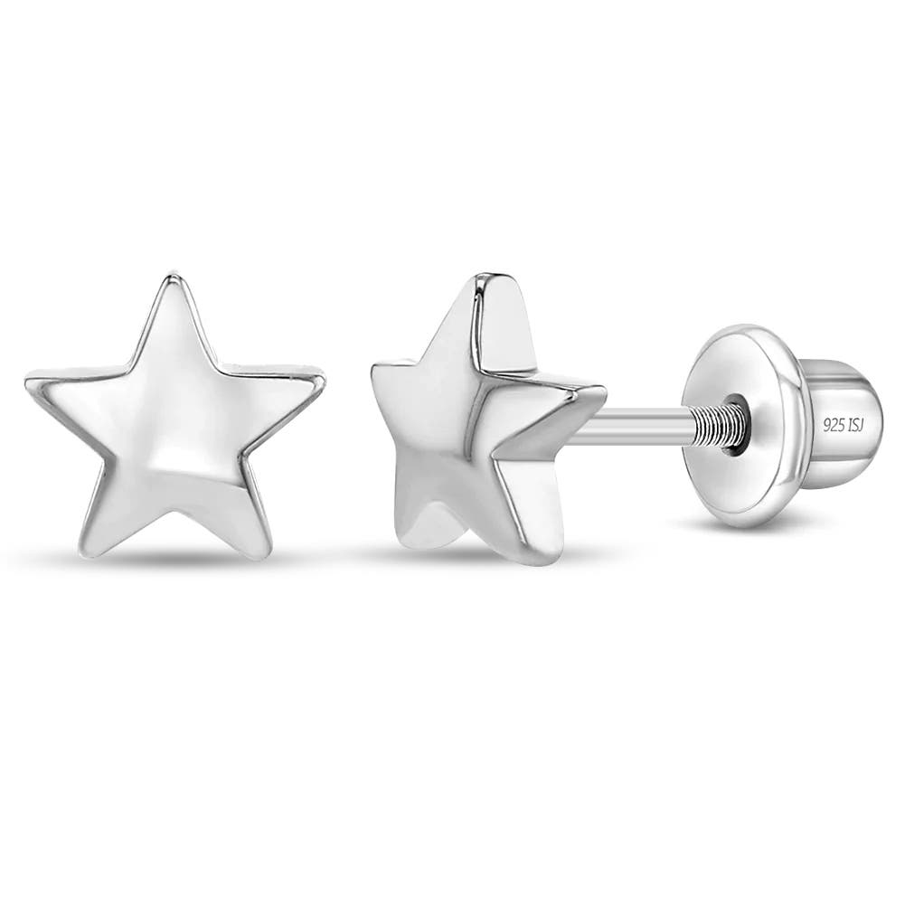 selected Silver
