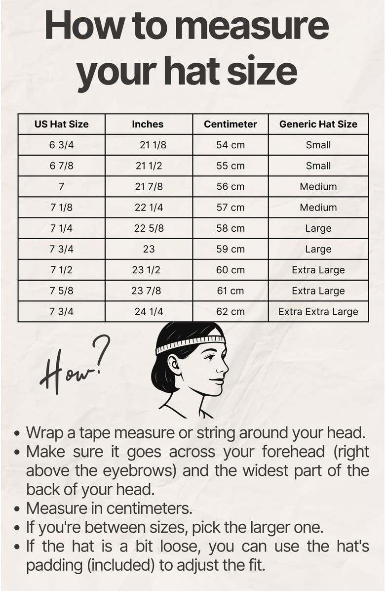 Manela The Maverick Premier Cowboy Hat, Alternate, color, Black