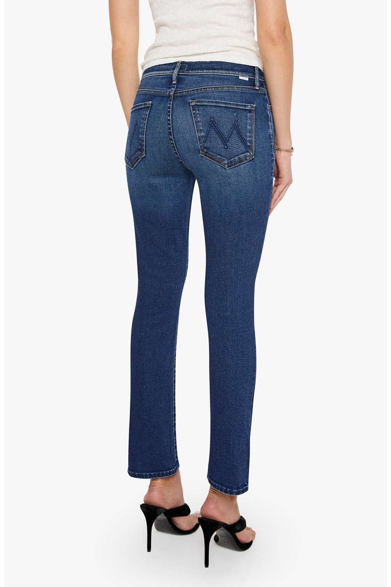 The Rascal Hover Straight Leg Jeans, Alternate, color, TAKING CHANCES