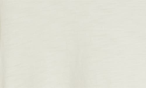 Rag & Bone Seashell Cotton Graphic T-shirt