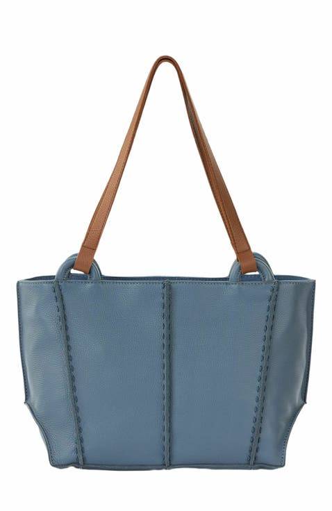 Shop Blue The Sak Online | Nordstrom