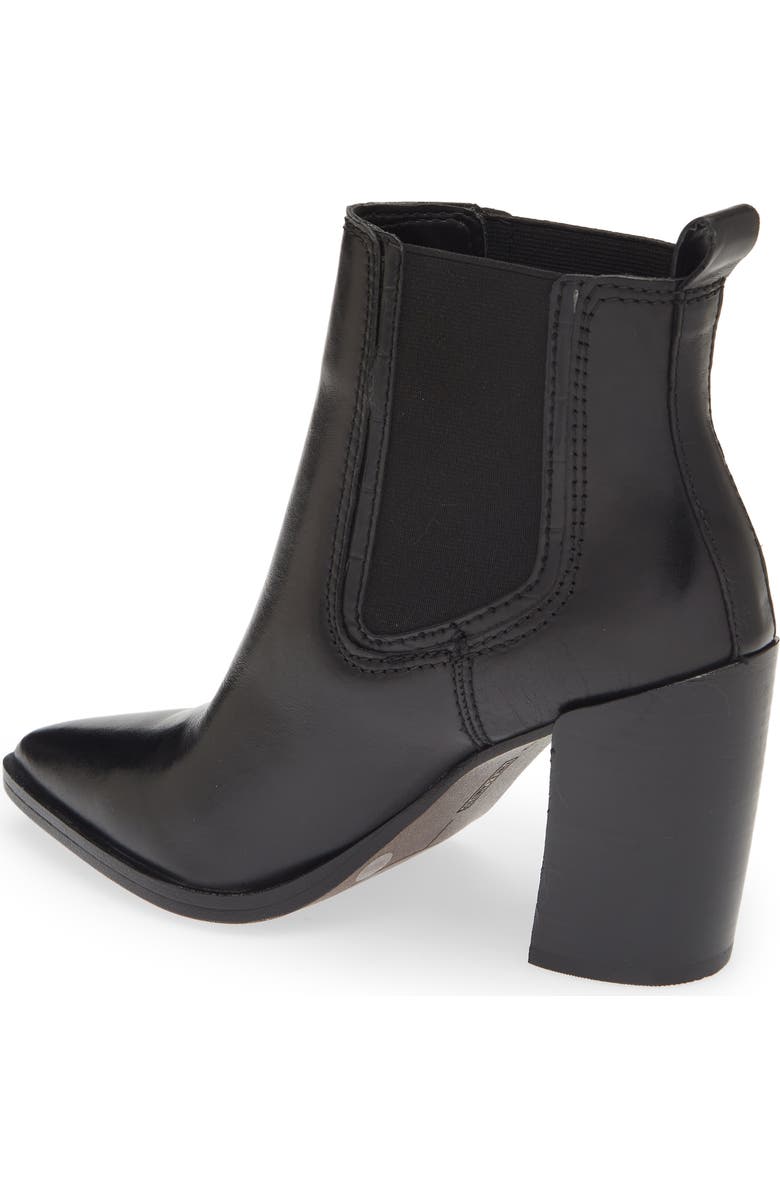 Vince Camuto Ratony Chelsea Boot, Alternate, color,