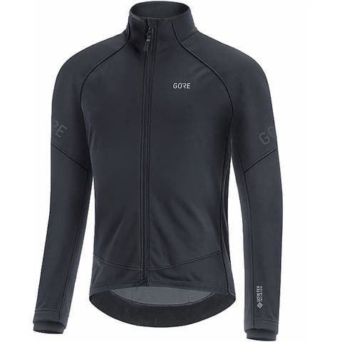 C3 Gore-Tex Infinium Thermo Jacket - Men's