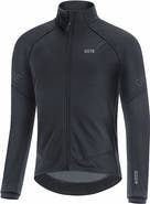 GOREWEAR C3 Gore-Tex Infinium Thermo Jacket - Men's
