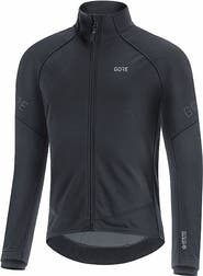 GOREWEAR C3 Gore-Tex Infinium Thermo Jacket - Men's