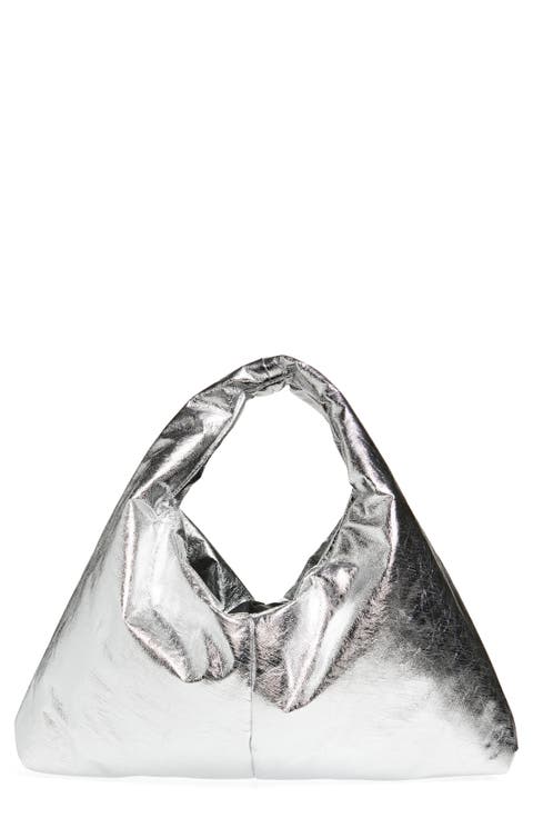KASSL Handbags, Purses & Wallets for Women | Nordstrom KASSL Handbags, Purses & Wallets for Women | Nordstrom