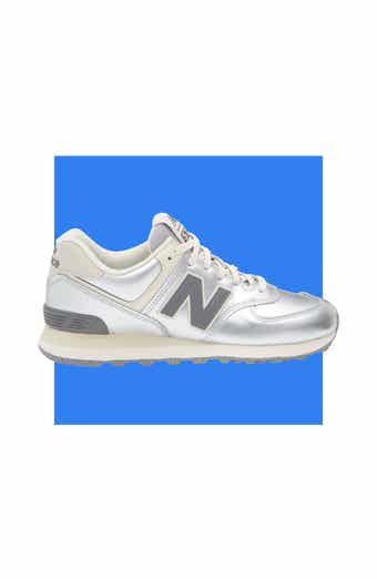 574 Sneaker
