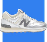 New Balance 574 Sneaker