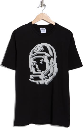BB DENIM HELMET SS KNIT