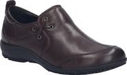 Josef Seibel Slip On Sneaker