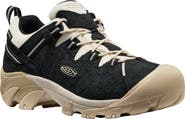 KEEN Targhee II Waterproof Hiking Shoe