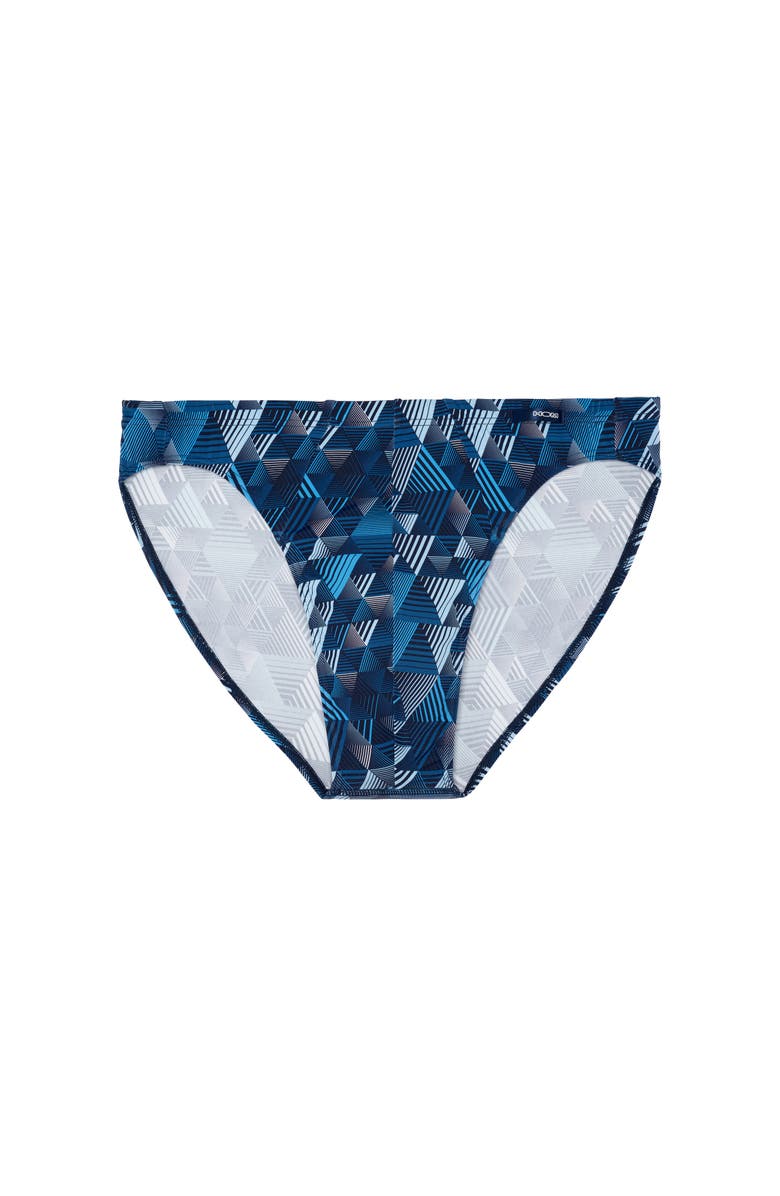 HOM Mekong Comfort Micro Brief, Main, color,
