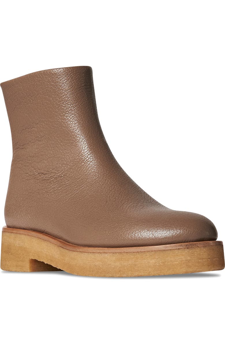 The Row Boris Boot, Main, color,