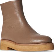 The Row Boris Boot